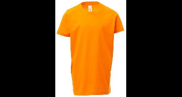 Payper Print Kids - orange - 9-10 Y (L)
