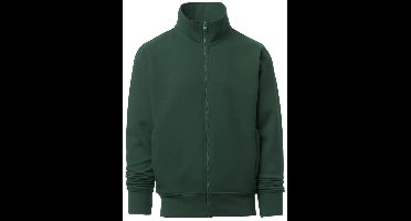Payper Alabama - green - M