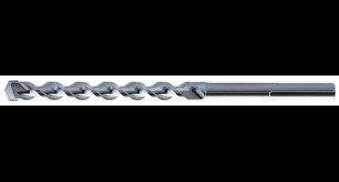 Boor 24X520Mm Sds-Max Hsp