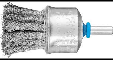 PFERD TOOLS BORSTEL PBG 3028/6 INOX 0,25