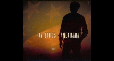Americana