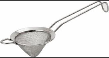 Beaumont Fijnmazige Zeef - Gastronoble CZ586 - Restaurant - Hotel - Professioneel