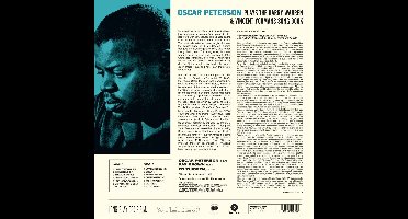 Plays The Harry Warren & Vincent Youmans Song Book