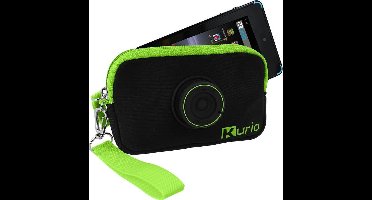 Kurio Reistasje voor Kurio 4S en Phone