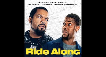 Ride Along