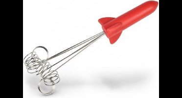 Raket Garde Milky Way