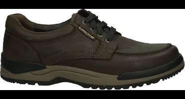 Mephisto Veterschoenen