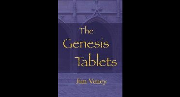 The Genesis Tablets