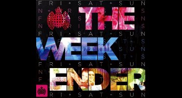 The Weekender