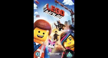 Lego Movie