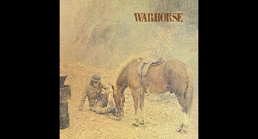 Warhorse
