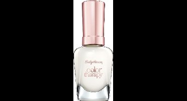 Sally Hansen Color Therapy Well, Well, Well 110