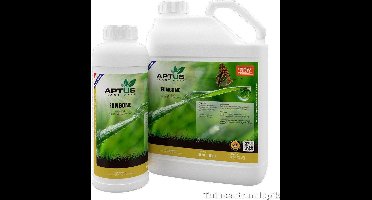 Aptus Fungone Concentraat 5 ltr