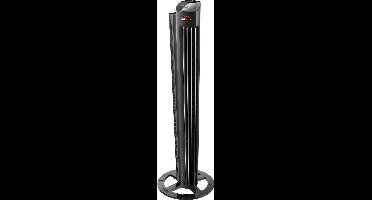 Vornado NGT425-EU - Torenventilator - 107 cm hoog