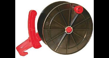 Ako Afrasteringsdraad Niet van toepassing