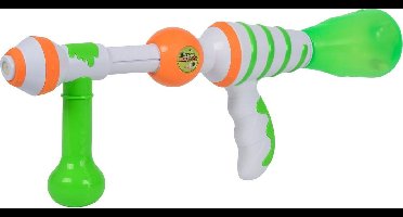 Slime Blaster