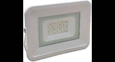 Highlight | Plafondlamp | E27 fitting | 50cm | Mela | Zwart