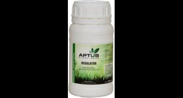 Aptus Regulator 250ml