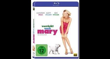 20th Century Fox 2522199 film en Video Blu-ray Duits, Engels, Frans