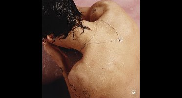 Harry Styles