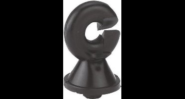 Ako Afrasteringsdraad Niet van toepassing