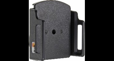Brodit houder Apple iPhone 8/X/11(verstelb.)75-89/9-13mm