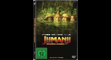 PLAION 1129750 film en Video DVD Duits, Engels, Frans, Russisch