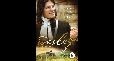 Wesley (DVD)