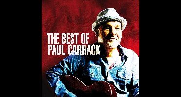 Best Of - Carrack Paul