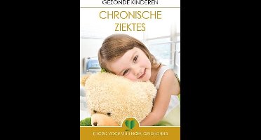 Kind En Gezondheid - Chronische Ziektes (DVD)