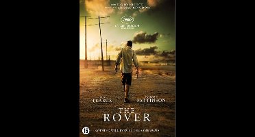 The Rover