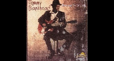 Message To St. Louis