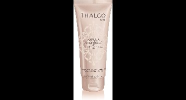 Thalgo Pink Sand Shower Scrub