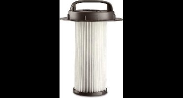 Merkloos Philips HEPA Marathon - Stofzuigerfilter