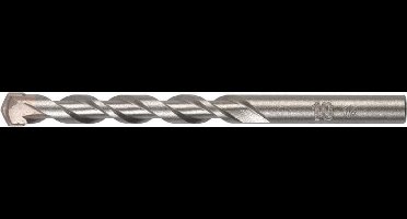 Heller Tools 18008 5 Carbide Doorbreekboor 16 mm Gezamenlijke lengte 400 mm Cilinderschacht 1 stuk(s)