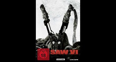 PLAION 1077584 film en Video DVD Duits, Engels