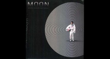 Moon - Ost