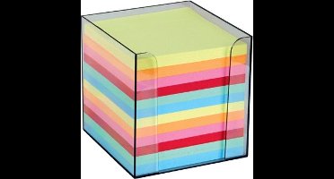 folia transparant papier ambachtelijk boek