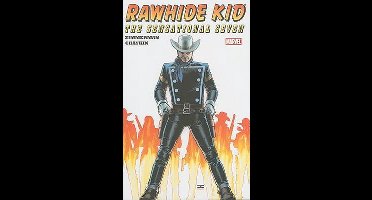 Rawhide Kid