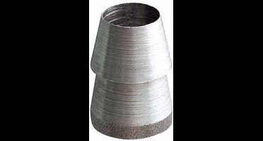 Picard Hamerspie rond nr. 2