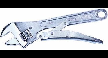 Stanley Verstelbare Moersleutel