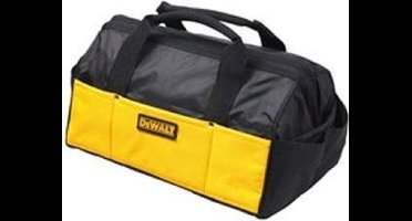 DeWalt Gereedschapstas DE 9883