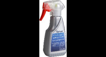 Solute - Koffiemachineontkalker