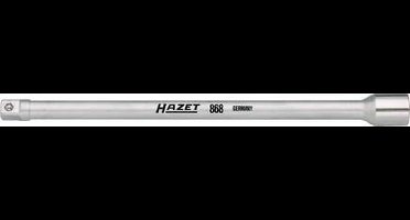 Hazet - Verlengstuk 1/4 " 147 mm