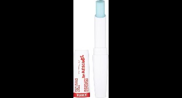 Maybelline - Dr. Rescue SOS Balm 3 g -
