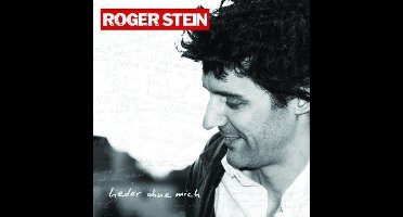 Lieder Ohne Mich