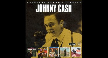 Original Album Classics 3