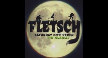 Fletsch-Saturday Bite Fev
