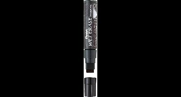 Viltstift pentel smw56 krijtmarker wit 8-16mm | 12 stuks