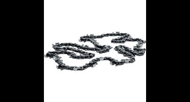 McCulloch / Universal CHO 005 Zaagketting 3/8 14"/35cm